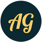 Ayush Gold ikon