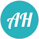 Ayush Homeopathic Health and Skin Care Clinic APK