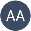 Aadhi Amaron Battery Service