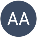 Aadhi Amaron Battery Service APK