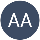 Aadhi Amaron Battery Service simgesi