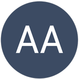 Aadhi Amaron Battery Service simgesi