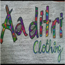 Aaditri Clothing APK
