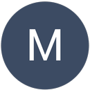 Mercury APK