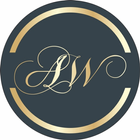Aasma World icono