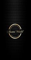Aasma World captura de pantalla 1