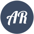 Aashiana Restaurent aplikacja