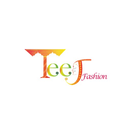 Teej Fashion APK