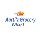 Aartiz Grocery Mart APK