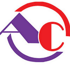 AC.COM biểu tượng