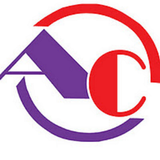 AC.COM icône