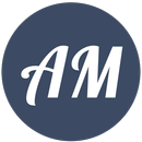 Accura Mobile Weld APK