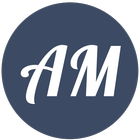 Accura Mobile Weld icon