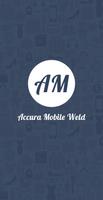 Accura Mobile Weld screenshot 1