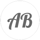 Achievers Broadband  Services APK
