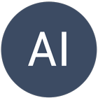 Acrotech Institute Of Computer simgesi