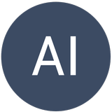 Acrotech Institute Of Computer simgesi