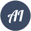 Act India APK