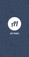 Act India screenshot 1
