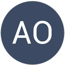 Add On Properties APK