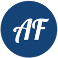 Aditya Floors