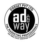 ad&way ícone