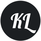 Key Legal Associates icône