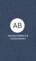 Advance Bakers & Confectioners syot layar 1