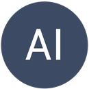 Adxpress India APK