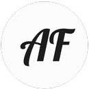 AEGIS Facilities Management Se APK