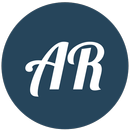 Agarwal Roadside Assistance APK