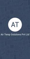 Air Temp Solutions Pvt Ltd 스크린샷 1
