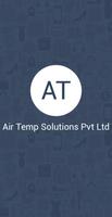 Air Temp Solutions Pvt Ltd 截图 1