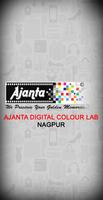 AJANTA PHOTO AND TECHNOLOGIES スクリーンショット 3