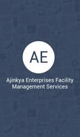 Ajinkya Enterprises Facility M স্ক্রিনশট 1
