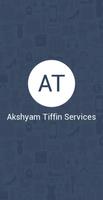 برنامه‌نما Akshyam Tiffin Services عکس از صفحه