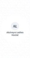 Akshaya Ladies Hostel Affiche