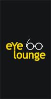 Eye Lounge poster
