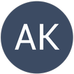 A K Traders