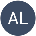 Almas Legal Associates icon