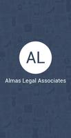 Almas Legal Associates screenshot 1