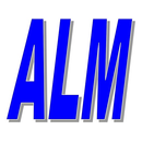 ALM ElectroMed System & Servic APK