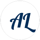 A L S Solicitors aplikacja
