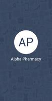 Alpha Pharmacy capture d'écran 1