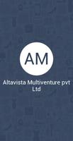Altavista Multiventure pvt Ltd स्क्रीनशॉट 1
