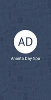 Ananta Day Spa poster