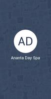 Ananta Day Spa 海报