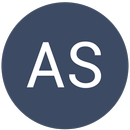 Anand Sales Corporation APK