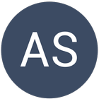 Anand Sales Corporation icon