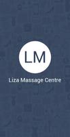 Liza Massage Centre capture d'écran 1